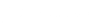 CRM Marketeers Logo